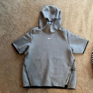 Nike Dry-fit Sweatshirt